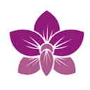 Orchid Vue Spa logo